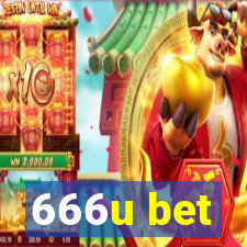 666u bet